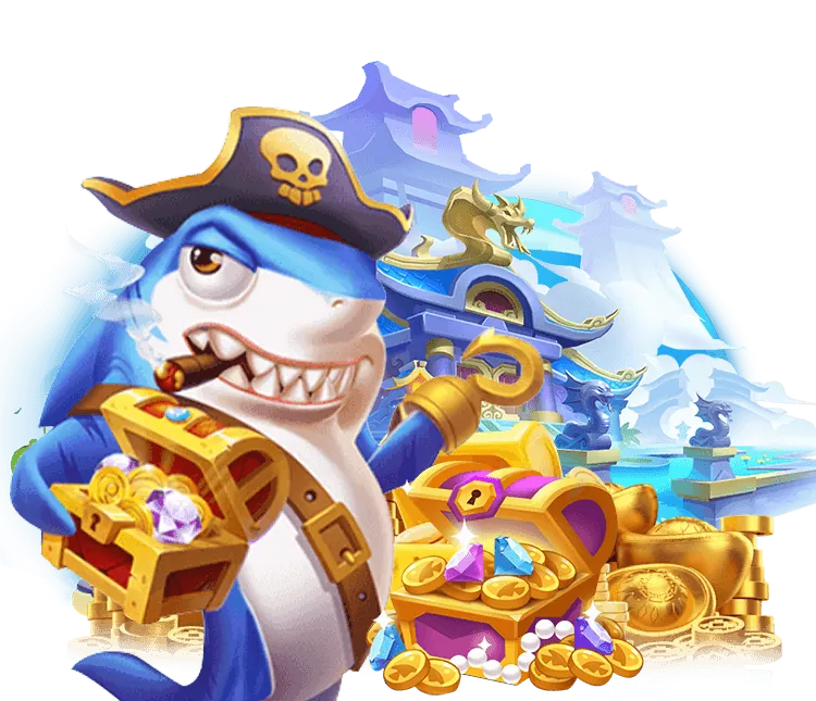 Các trò chơi đa dạng có trên ứng dụng sodo6789 win