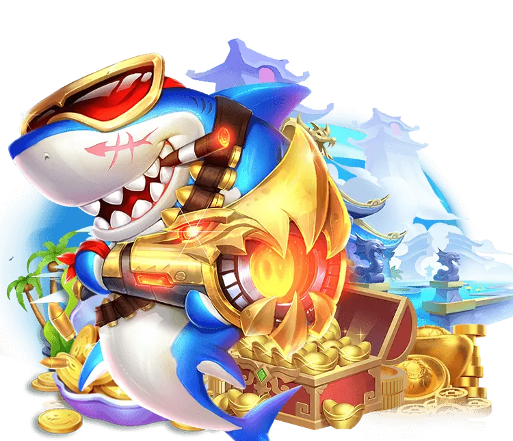 Người chơi nhận khuyến mãi độc quyền từ ứng dụng sodo6789 win