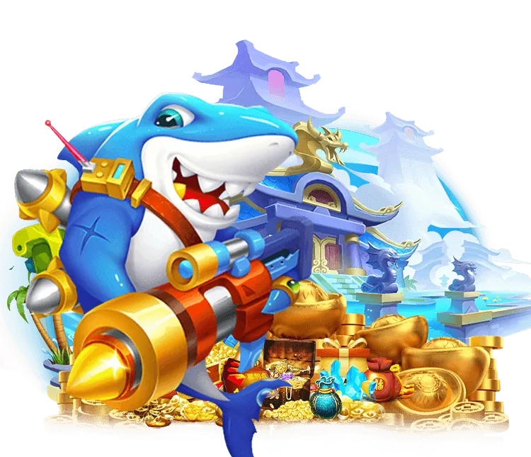 Đội ngũ hỗ trợ khách hàng 24/7 của sodo6789 win