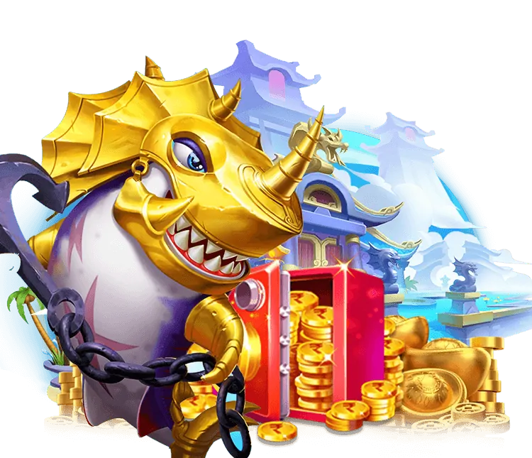 Hoàn Trả Thua Cược sodo6789 win