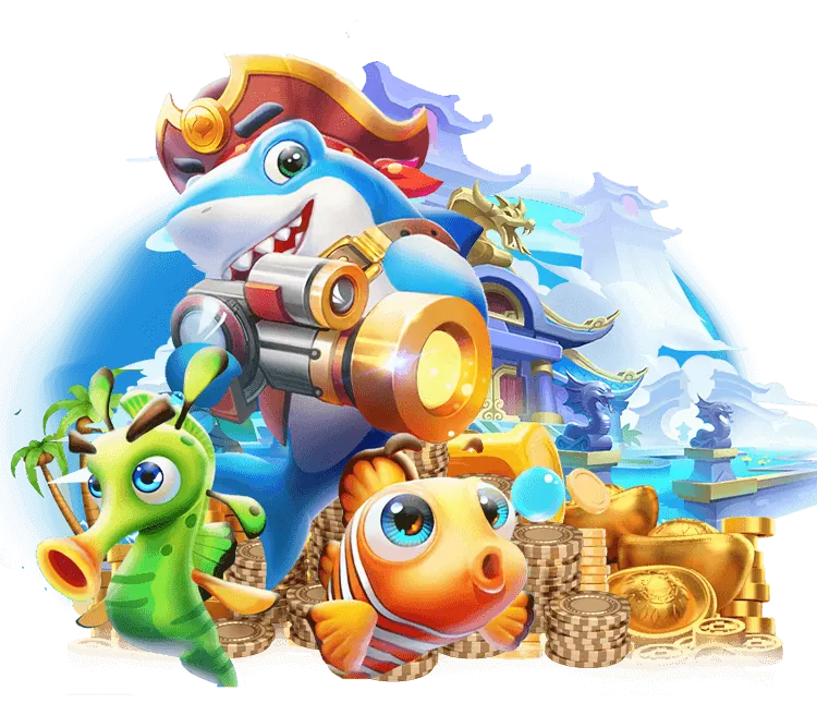 Hoàn trả cược sodo6789 Win