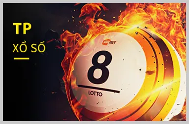 Ưu đãi chào mừng sodo6789 Win
