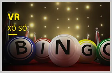Slot game Sodo6789 Win