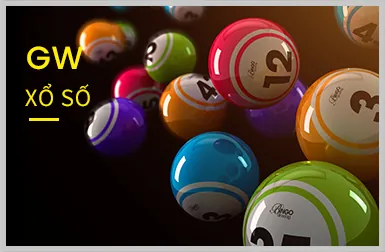 Khuyến mãi Sodo6789 Win