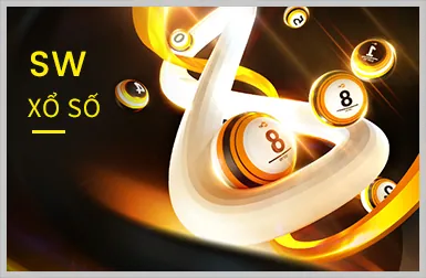 Ưu đãi chào mừng sodo6789 win