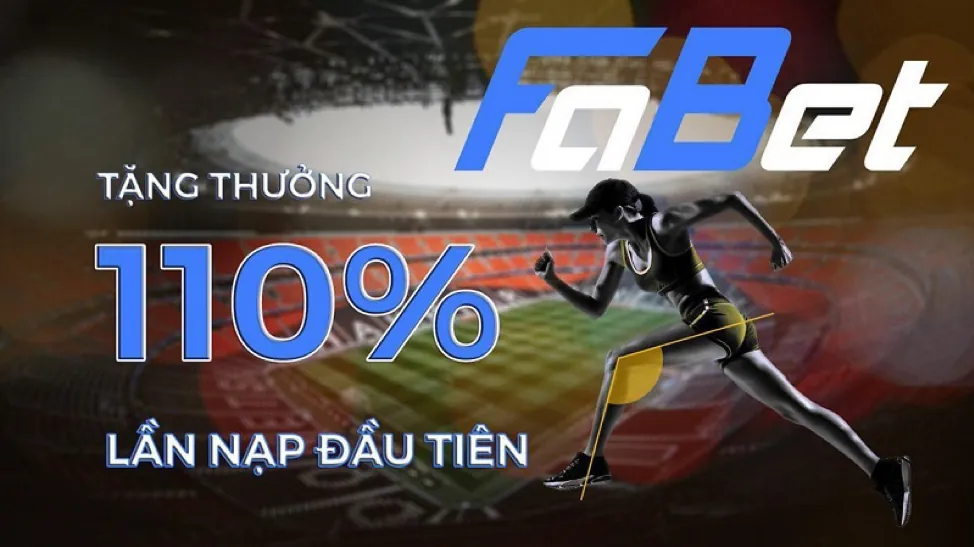 Quy trình nhận khuyến mãi tại sodo6789 win