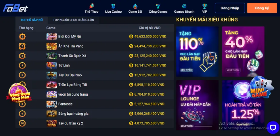 Hình ảnh khuyến khích đăng ký tài khoản mới sodo6789 win
