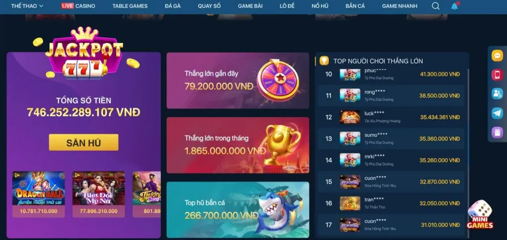 Banner kêu gọi tham gia sodo6789 win