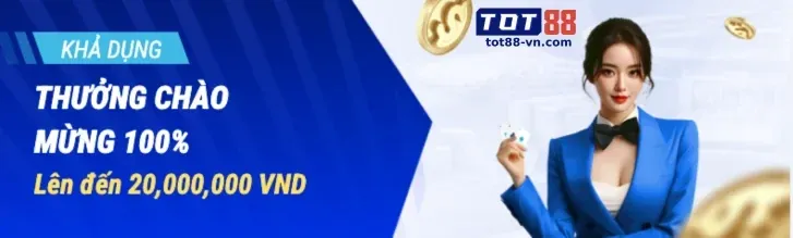 Cơ hội trúng Jackpot bạc tỷ