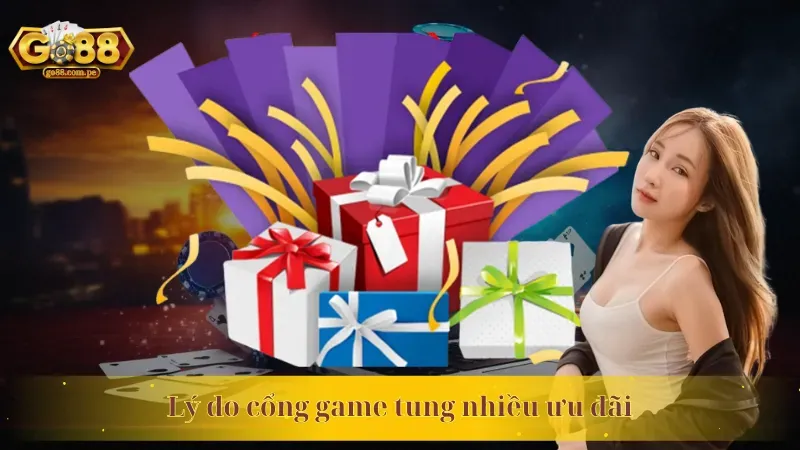 Thư viện game nổ hũ đa dạng