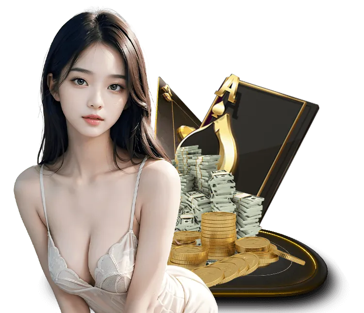 Đội ngũ chuyên nghiệp của Sodo6789 Win