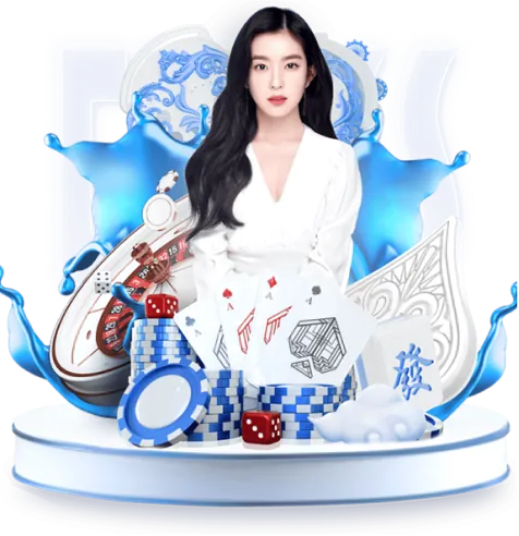 Hiểu Rõ Kèo Cược Đá Gà